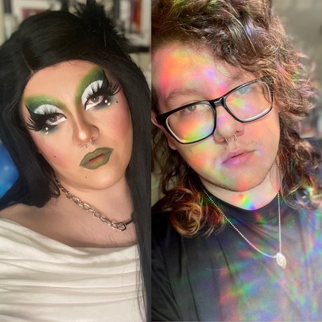 MJS OnlyFans kostenlos