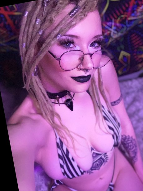 Mj_ Nacktbilder OnlyFans