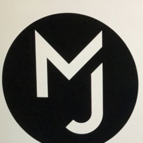 MjetsManagement OnlyFans