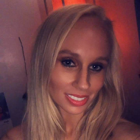 MJ Dunkin OnlyFans Nacktbilder geleakt