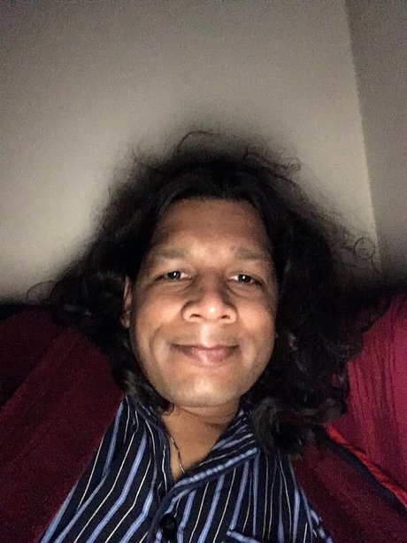 4Ever OnlyFans Leaked Gratis