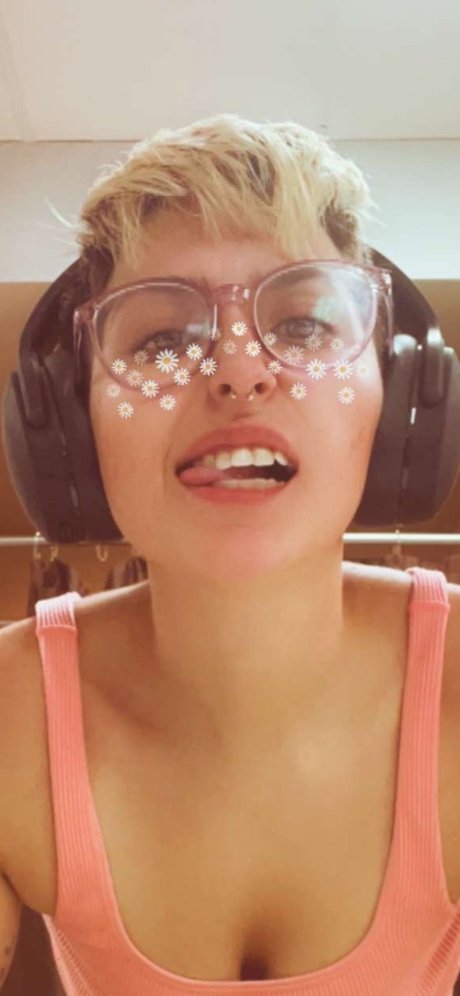 EmmmmmJayyyyy OnlyFans geleakte Pornografie