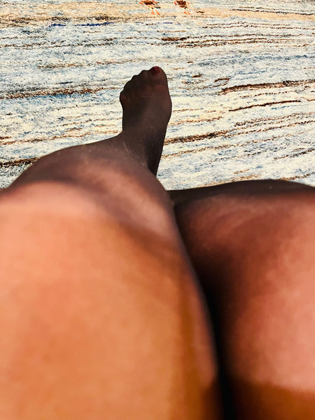 MsJ Nacktbilder geleakt OnlyFans