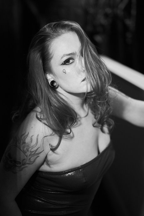 Mizz Amanda Marie OnlyFans OnlyFans