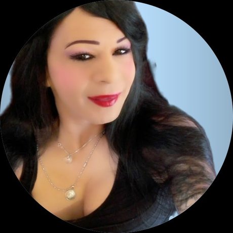 Wendy transexual OnlyFans gratis