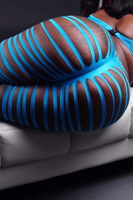 Chocolate Kake_ Joi OnlyFans