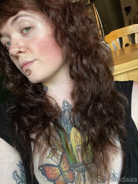 miz mandaaa OnlyFans Nackt Content