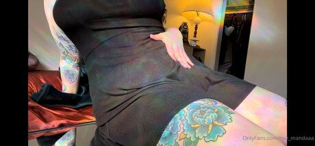 miz mandaaa OnlyFans