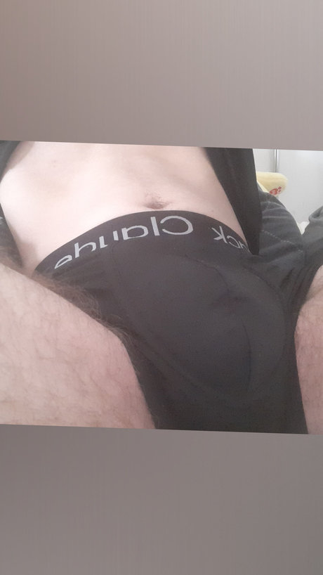 Jayden Boland OnlyFans-Komplettinhalte