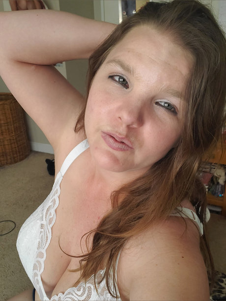 SilverStar87_ Neuer OnlyFans Leak