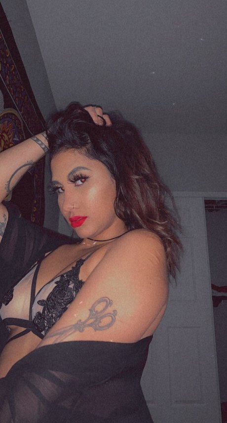 Mixed Mermaid_ Nackt auf OnlyFans