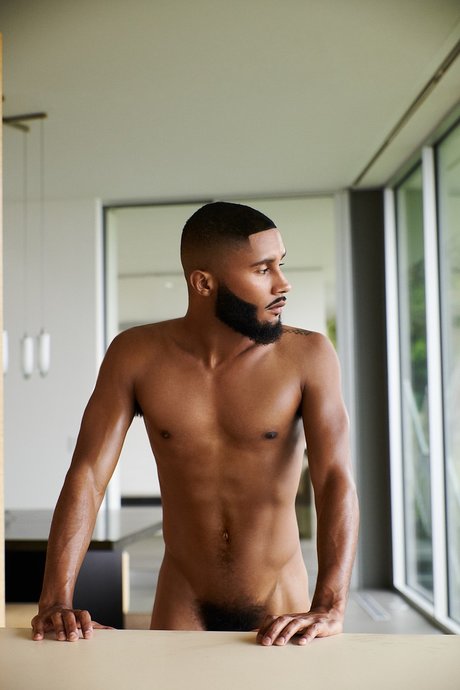 Alexandr_ OnlyFans Leak