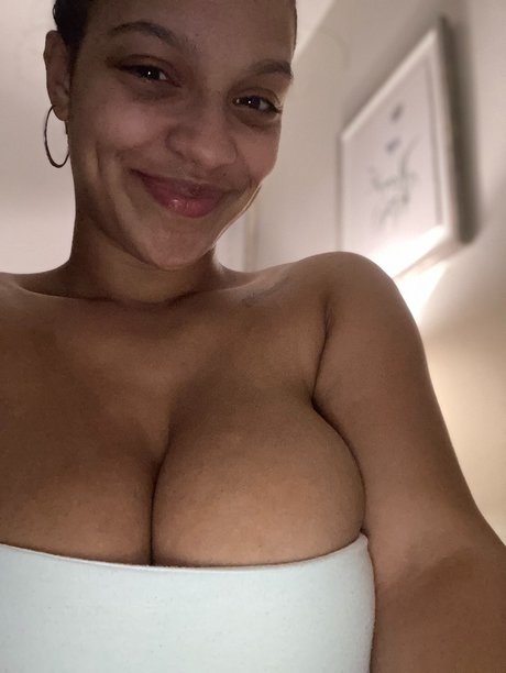 Mixed Gods Nacktbilder auf OnlyFans