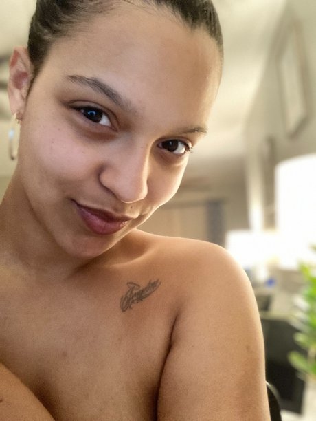 Mixed Gods OnlyFans öffentliche Fotos OnlyFans