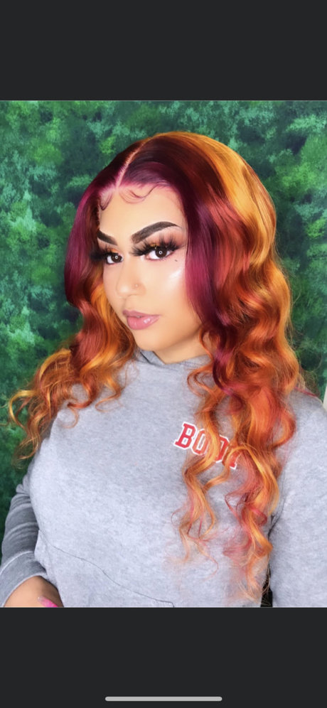 Keayja Williams Nacktbilder von OnlyFans geleakt