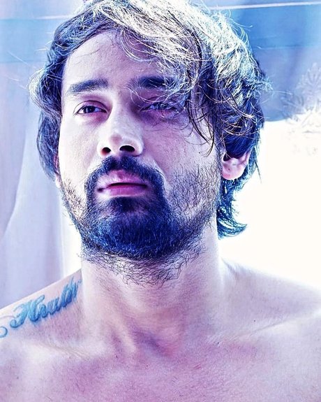 Hruth OnlyFans gratis