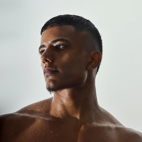 Jay Alexander OnlyFans