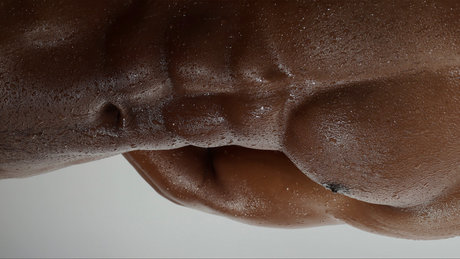 Jay Alexander OnlyFans Gratis Porn