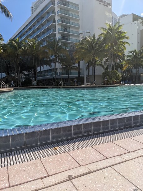 Let s Play fair OnlyFans Bilder