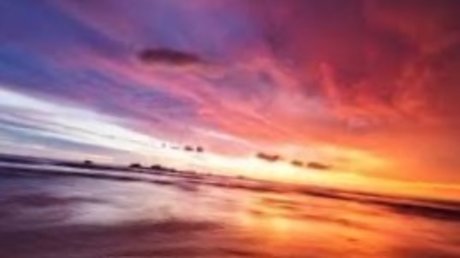 _BABYGIRL JAYDS Neue OnlyFans Leaks