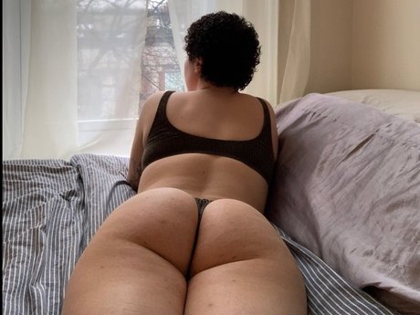 Italian Rose OnlyFans