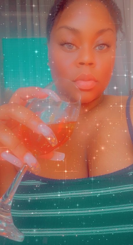 HunniReigns Leaked OnlyFans Porn