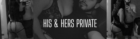 Kevin amp amp Pris OnlyFans Pornografie