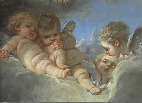 e girlfriend OnlyFans-Komplettinhalte