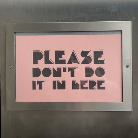 Jaxon Parker Nacktbilder von OnlyFans