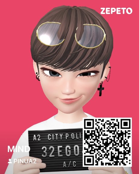 IGNITE_ OnlyFans kostenlos