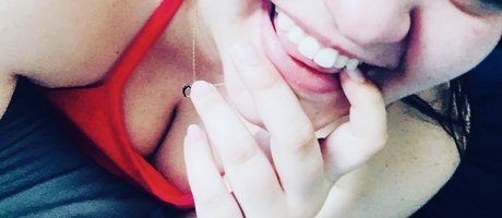 Duckie Nacktbilder von OnlyFans geleakt