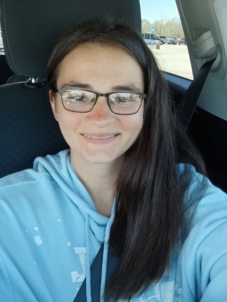 Gemini Prissy Nacktbilder geleakt OnlyFans Porn geleakt