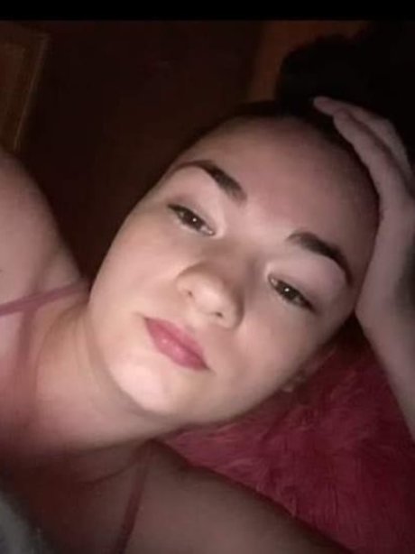 Gemini Prissy OnlyFans geleakt