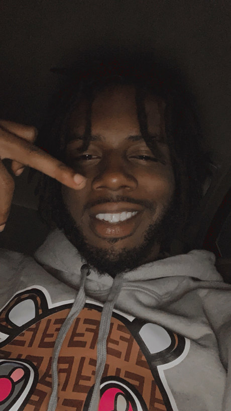 C note OnlyFans Pornografie geleakt