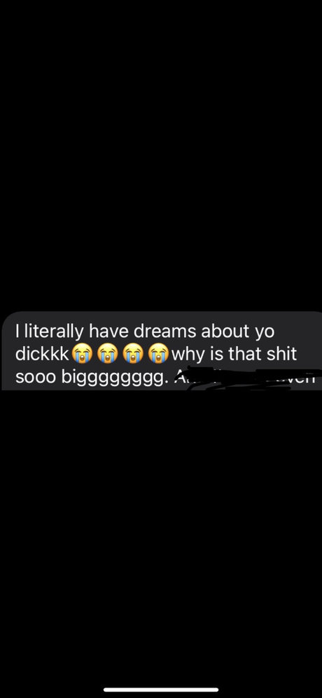 C note OnlyFans Model Bilder