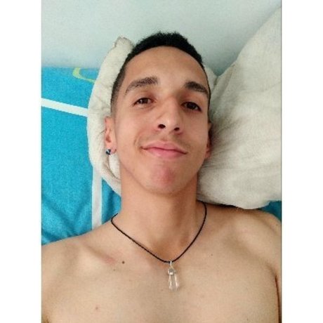 JAY ESGI Nacktpornos von OnlyFans geleakt