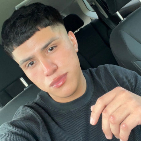 JAVI Nacktbilder von OnlyFans geleakt