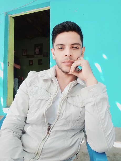 Java face OnlyFans OnlyFans