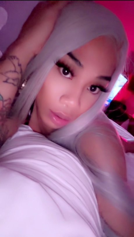 SKIN2SKIN_ Leaks von Nacktbildern auf OnlyFans