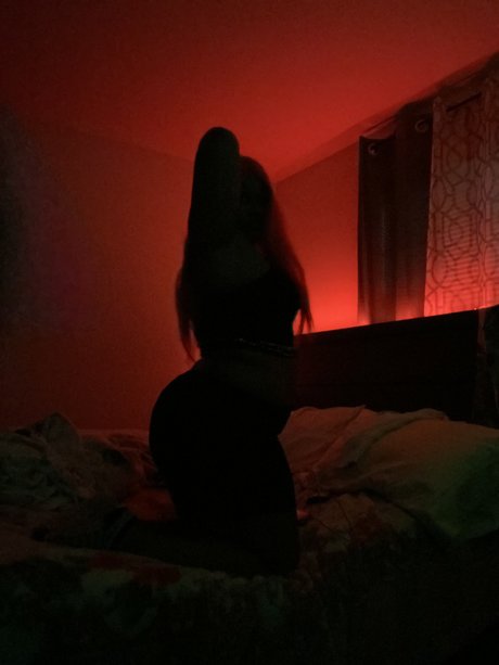 Rayven OnlyFans-Leaks