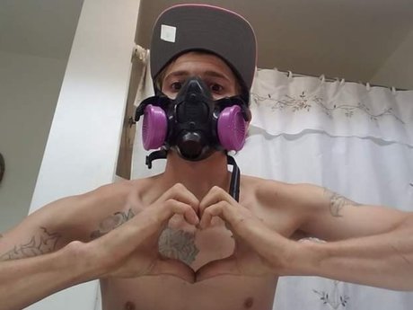 Highly5Kock OnlyFans Sex Leak