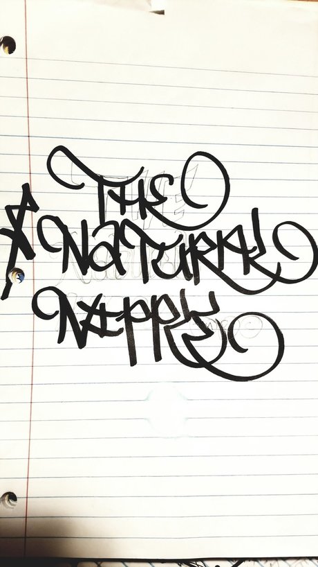 Highly5Kock OnlyFans Leaks Pornografie