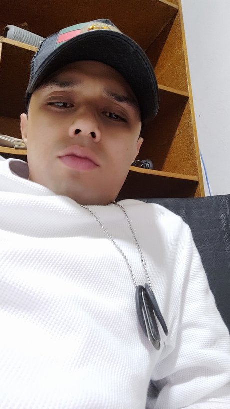 Jayduua OnlyFans geleakter Pornografie