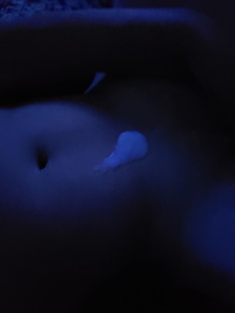 Jay Dub Nacktbilder von OnlyFans geleakt