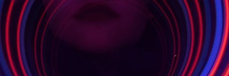 Iluna Leaks von OnlyFans