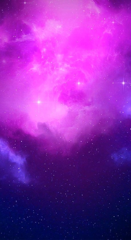 _Cachorro Putito_ OnlyFans Nacktbilder