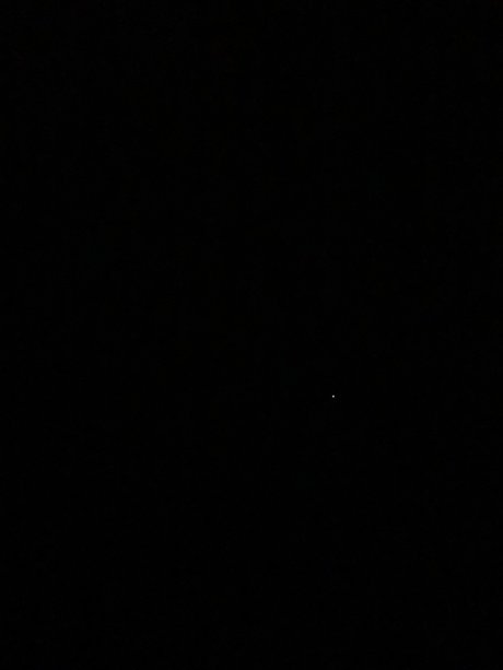 Jayden Austin Strip OnlyFans