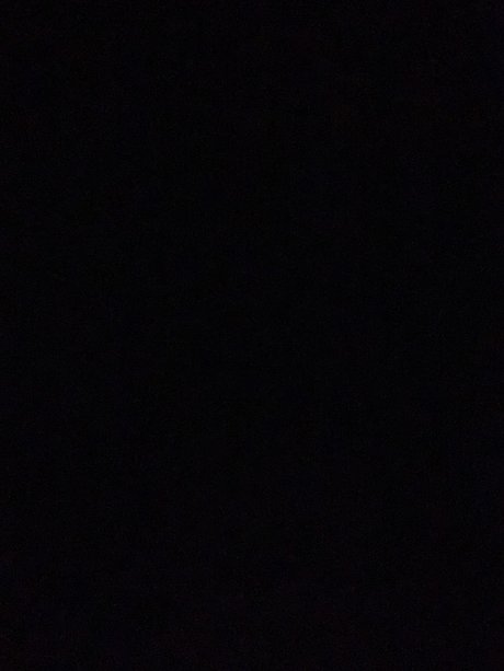 Jayden Austin Bilder OnlyFans