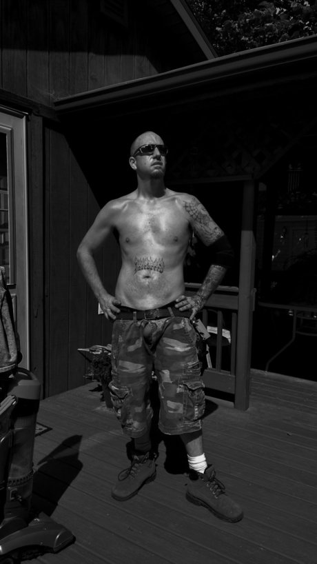 JayBurd810 OnlyFans-Leaks