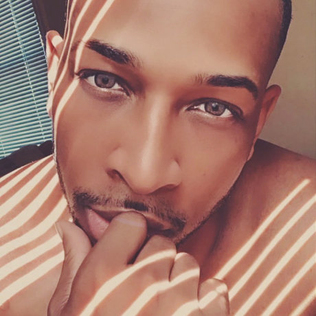 IshelproceedXXX OnlyFans Model Fotos